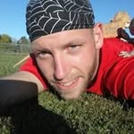 Nate List - @natelist - Instagram