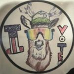 Nate List - @nate_list - Instagram