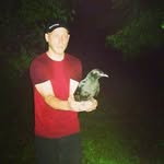 Nate List - @livewire4ever85 - Instagram