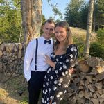 Nate Lister - @natelister - Instagram