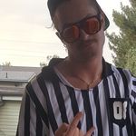 Nate Luttmer Guest List - @sluttyluttyglist - Instagram