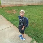 Nate - @nate_listmann12 - Instagram