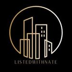 Nathaniel P  | Real Estate Advisor, Digital Creator - @listedwithnate - Instagram