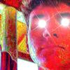 Nate Thompson - @nateslist - TikTok