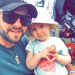 Nathan Anthony Lister - @nate_lister92 - Instagram