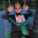 Nathan Bell - @natelistenstomusic - Instagram