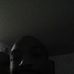 Nathan List - Facebook