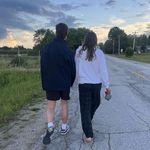 Nate Logan - @_natelogan_ - Instagram