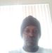 Nate Logan - Facebook