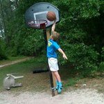 Nate Logan - @nate.logan.71 - Instagram