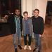 Nate Logan - Facebook