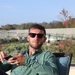 Nate Logan - @nvtelogan - Instagram