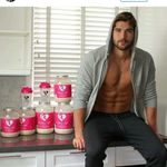 Nate Logan - @nate__logan - Instagram