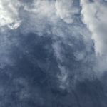Nate Logan - @natelogan2009 - Instagram