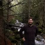 nate logan - @knowing_nate - Instagram