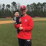Nate Logan - @nalogan84 - Instagram