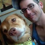 Nate Logan - @natelogan1979 - Instagram