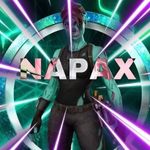 Nate logan - @napaxplaysyt - Instagram