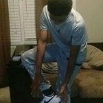 NATE LOGAN - @natelogan187 - Instagram