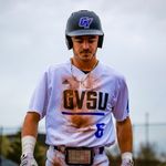 Nate Logan - @natelogan_6 - Instagram