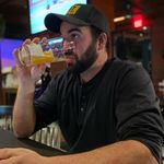 Nate Logan - @natelogan50 - Instagram
