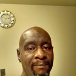 Nate Logan - @nate.logan.399 - Instagram