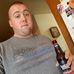 Nate Logan - Facebook