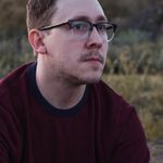 Nate Logan - @latenogan - Instagram