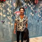 Nate Logan - @natelogan92 - Instagram