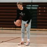Nate Logan - @natelogan_loganelite - Instagram