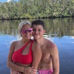 Nate Logan - @natelogan14 - Instagram