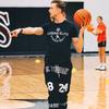 Nate_Logan - @logan_elite_basketball - TikTok