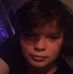 Nate Logan - Facebook