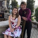 Nate Logan - @natelogan13 - Instagram