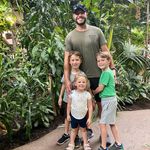 Nate Logan - @nlogan7 - Instagram