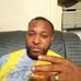 Nate Logan - Facebook