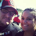 Nate Logan - @natelogan83 - Instagram