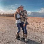 Nate Logan - @nlogan641 - Instagram