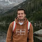 Nate Logan - @nat_logan_ - Instagram