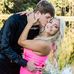 Nate Logan - Facebook