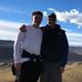 Nate Logan - Facebook