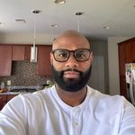 Nate Logan - @logan_nate - Instagram