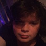 Nate Logan - @nate.logan.5872 - Instagram