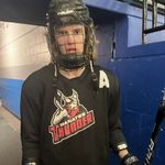 nate logan - @nt._.21 - Instagram