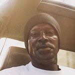 Nate Logan - @nate.logan.334491 - Instagram