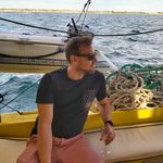 Nate Logan - @nate.logan_ - Instagram