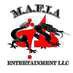 Nate Logan - @mafiaent - Instagram