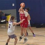 Nate Logan - @n_logan3 - Instagram