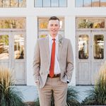 Nate - @nate_logan_ - Instagram