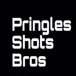 Nate/Logan/Aidan/Noah/JT - @pringles.shots.bros - Instagram